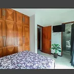 Maravilhosa Casa A 20 Minutos Da Praia