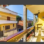 Maravilhosa Casa A 20 Minutos Da Praia