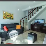 Maravilhosa Casa A 20 Minutos Da Praia