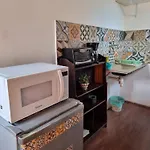Suite Em Paqueta