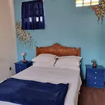 Suite Em Paqueta