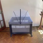 Casa Vermelha