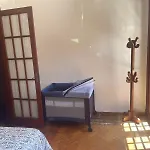 Casa Vermelha