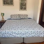 Casa Vermelha