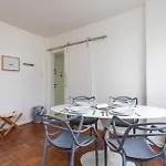 Unhotel - Perfeito Apartamento Temporada No Leblon, Perto Da Praia
