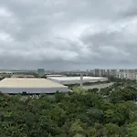 Flat Rio Stay A