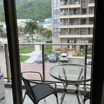 Hotel Via Premiere - Rio Centro