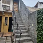 Suite Em Paqueta