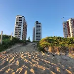 Rio Hotel Residence
