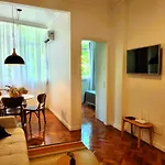 Ipanema Perto De Tudo