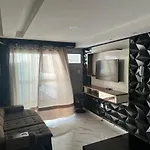 Apartamento Tipo Studio