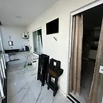 Apartamento Tipo Studio
