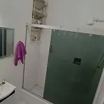 Desativado