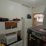 Desativado