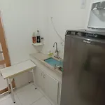 Desativado