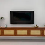 Ipagarden