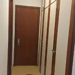 Apart-Hotel Praia De Copacabana