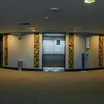 Hotel Nacional Rio De Janeiro