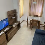 Copa_Posto6