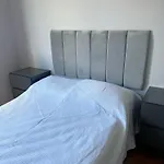 Magnifico Apartamento