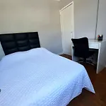 Magnifico Apartamento