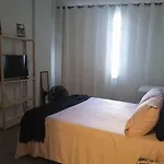 Lapa - Apto Para Ate 2 Pessoas.