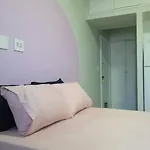 Lapa - Apto Para Ate 2 Pessoas.