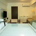 O Melhor Residencial Com Servicos Do Leblon