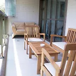 O Melhor Residencial Com Servicos Do Leblon