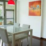 O Melhor Residencial Com Servicos Do Leblon