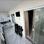 Apartamento Tipo Studio