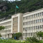 Sua Casa No Rio-Botafogo Ime-Ufrj-Pao De Acucar