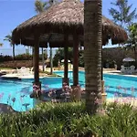 Extraordinario Duplex Com Total Vista Do Mar!