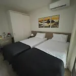 Suite- Proximo Ao Rio Centro - Star Rio
