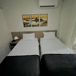 Suite- Proximo Ao Rio Centro - Star Rio