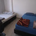 Apartamento No Centro Do Rio
