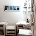 Linda Leblon Homestay - 3 Min To The Beach