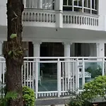 Copacabana Perto Da Praia-2 Quartos-120M2-Terreo-200M Metro
