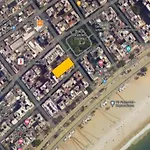 Copacabana Perto Da Praia-2 Quartos-120M2-Terreo-200M Metro