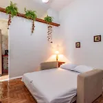 Chez Arpoador
