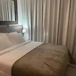 Flat - Rio Centro, Junesse Arena, Parque Olimpico, Praia Da Barra