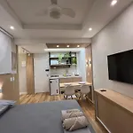 Maravilhoso Apartamento No Leblon