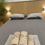 Maravilhoso Apartamento No Leblon