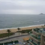 Apartamento Frente Mar