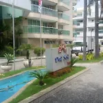 Apartamento Frente Mar