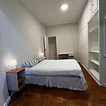Copacabana Posto 5 Maravilha