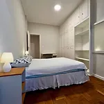Copacabana Posto 5 Maravilha