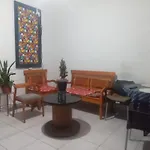 Sapucali Privative Hostel