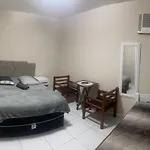 Pousada Cantinho Do Joa