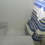 Apartamento Ed Cadima